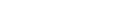 Print Processes